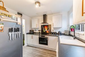 Photo 10- click for photo gallery